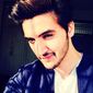Aditya  Raina photo №72685