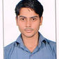 rohit  kumar photo №87061
