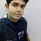 jay vrajeshkumar chokshi photo №87073