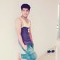 Venkat Subbareddy Umareddy photo №87382