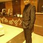 Neeraj  Kumar photo №90537