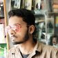 salman kadeer shaikh photo №99216