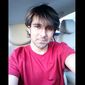 Jigar  Panchal photo №15487
