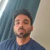 Shivam  Saxena photo №124959