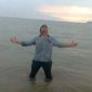 Rahul  Vyas photo №21746