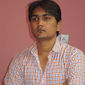 Subinoy  Bhattacharya photo №39656