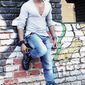 Shivam  Gupta photo №39792