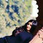 Ankita  Trivedi photo №39995