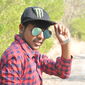 Arnav Anna Aware photo №47405