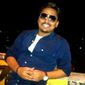 Ritesh Harshad Rathod photo №54697