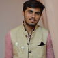 nikhil rajendra patil photo №60849