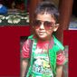 Mohd. Rehan Khan photo №70810