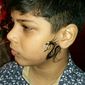 NITISH Saravana Kumar photo №75257