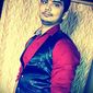 Pratik  Mahajan photo №7167