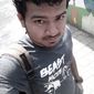 pratik ravindra aher photo №89086