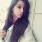 Raksha  Sharma photo №94072