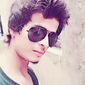 Arup  Mondal photo №94847