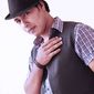 Sagar  Das photo №13787