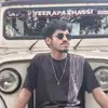 Hemanth  Kumar photo №128323