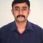 Prashanth  Hosur photo №285