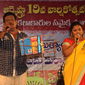 m.durgaphanikumar   photo №56942