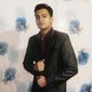 Mohd  Fazil photo №56977