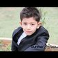 Adamya  Vaid photo №58629