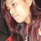 PAYAL KUMARI PASWAN KUMARI PASWAN photo №66729