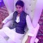 vishvendra singh parmar photo №77717