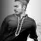 Imran Hafiz Khan photo №80745