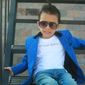 INESH  KAKKER photo №88529