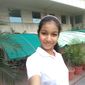 Tisha  Jain photo №91371