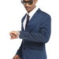 ananth v y varshith yelamanchili photo №94820