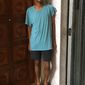 Hanish  Srinivasan photo №97717