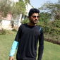Mohammad  Adil photo №100481