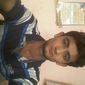 Mahipalsingh   photo №18472
