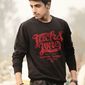 Gourav  Nagpal photo №34568