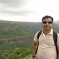 Chirdeep  Vyas photo №46816