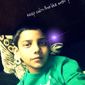 ansh  BINDRA photo №48302