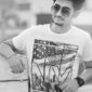 Rishabh  Bhola photo №54947