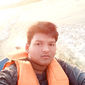 Altaf  Raja photo №62630