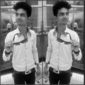 Rahul  Jayker photo №73378