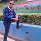 Sanju   photo №78386
