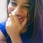 Shruti Sekhar Dash photo №80391