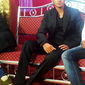 Mujtaba Mohd Mujtaba photo №82381