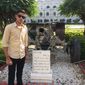 sagar  gulia photo №87244