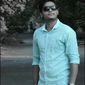 Bhavesh Ashok Borse photo №88152