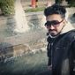 shubham  kumar photo №93794