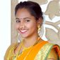manasi shirish shinde photo №96227