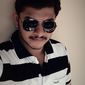 Keerthi  SB photo №98042
